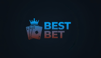 Best Bet